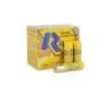 Rio Royal Buckshot 20 Gauge 2 75  9 Pellet   1 Buck  Box 
