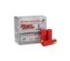 Winchester Fast Dove High Brass 12 Gauge 2 75 1 oz 8 Shot  Box 
