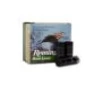 Remington Game Loads 12 Gauge 2 75  1 oz 7 5 Shot  Box 