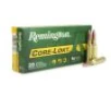 Remington Core-Lokt 6 5 Creedmoor 140 Gr Pointed Soft Point  Box 