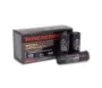 Winchester PDX1 12 GA 2 3 4 1 OZ Segmenting Slug  Box 