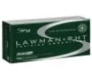 Speer Lawman RHT 45 ACP 155 Grain Frangible  Box 