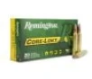 Remington Core-Lokt 300 Win Mag 180 Gr Pointed Soft Point  Box 