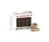 G2 Research Civic Duty 9mm 96 Gr HP  Box 