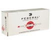 Federal RTP 45 ACP 230 Grain FMJ  Box 