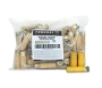 Federal Upland Game Load 20 Gauge 2 75  7 8 oz 6 Shot Storm-Exposed B Grade Ammo 50 Round Bag