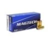 Magtech 10mm 180 Gr JHP  Box 