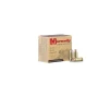 Hornady  25 ACP 35 Grain HP  Box 