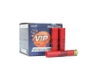 Fiocchi VIP 410 Gauge 1 2 Oz  8  Box 