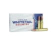 Nosler Whitetail Country 308 Win 150 Gr SB  Box 
