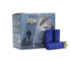 Rio Classic Game 12 Gauge 1    oz  8 Shot  Box 