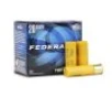 Federal Top Gun 20 Gauge 7 8 oz 2 75  7 5 Shot  Box 