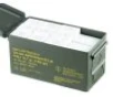 PPU Bulk 30-06 M1 Garand 150 gr FMJ  500 Rounds  w  Ammo Can
