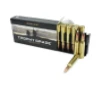 Nosler Trophy Grade 338 Lapua Mag 300 Gr Nosler AccuBond  Case 