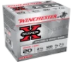 Winchester Super-X 20 Gauge 2 75 7 8 oz 7 5 Shot  Box   640