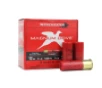 Winchester Magnum Dove 12 Gauge 2-3 4   7 5  9 Shot 1-1 4 oz  Box 