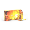 Federal Fusion 30-06 Springfield 150 Gr Bonded Soft Point  Box 