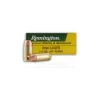 Remington 9mm 115 Gr JHP  Box 