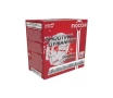 Fiocchi Shooting Dynamics 12 Gauge 2 75  1-1 8 oz 8 Shot  Box 