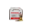 Winchester Lake City 5 56 55 Grain M193 FMJ  Case 