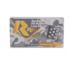 Rio Royal Buck Low Recoil 12 Gauge 2 75 9 Pellet 00 Buck  Box 