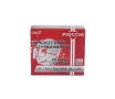 Fiocchi Shooting Dynamics Target Load 12GA 2 75 1-1 8OZ  8 Shot Target Load  Box 