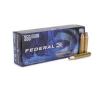 Federal Power Shok 350 Legend 180 Grain SP  Box 