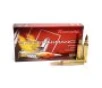 Hornady Superformance  30-06 Springfield 180 Grain SST