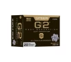 Speer Gold Dot 45 ACP Subsonic 230 Grain  P G2 HP  Box 