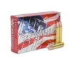 Hornady American Whitetail 350 Legend 170 Gr InterLock  Box 