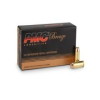 PMC Bronze 10mm 200 Grain FMJ  Box 