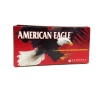 Federal American Eagle 6 8 SPC 115 Grain FMJ