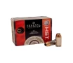 Federal HST Micro 45 ACP 230 Grain JHP