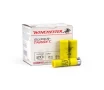 Winchester Super-Target 20 Ga 2-3 4 7 8 OZ No  7 5 Shot
