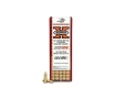 Winchester Super-X  22 LR 40 Grain PRN  Box