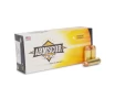 Armscor USA 50 AE 300 Gr JHP  Box 