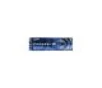 Federal Power-Shok 270 Winchester Short Magnum 130 Grain JSP  Box 