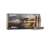 Federal Premium 300 Win Mag 185 Grain Berger Hybrid Hunter  Case 
