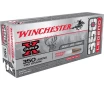 Winchester Super-X 350 Legend 180 Grain Power-Point  Box 