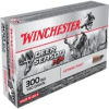 Winchester Deer Season XP 300 Blackout 150 Gr Extreme Point  Case 