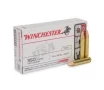Winchester 350 Legend 145 Gr FMJ  Box 