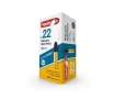 Aguila 22 LR 40 Grain Subsonic Solid Point  Box 