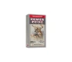 Winchester Power-Point 300 Blackout 150 Grain Soft Point  Box 