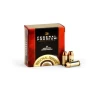 Federal Premium  40 S amp W Subsonic 165 Grain HP