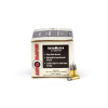 Federal AutoMatch 22 LR 40 Grain LRN  Case 