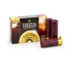 Federal Tactical 12 Ga Reduced-Recoil 2-3 4  9 Pellet FLITECONTROL 00 Buck Shot  Box 