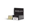 Nosler Assured Stopping Power 10mm 180 Grain JHP  Case 
