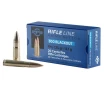 PPU 300 Blackout 125 GR FMJ  Box 