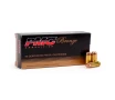 PMC Bronze  40 S amp W 165 Grain FMJ  Range Bundle 