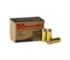 Hornady  50 AE 300 Grain HP